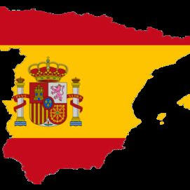 Spain