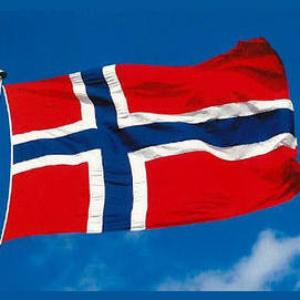 Norway