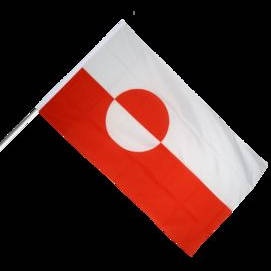Greenland
