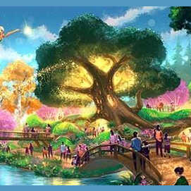 YOU LOVE ALL SEASONS EQUALLY!