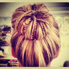 BUN 