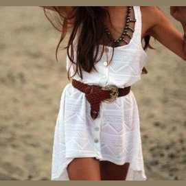 HIPPIE