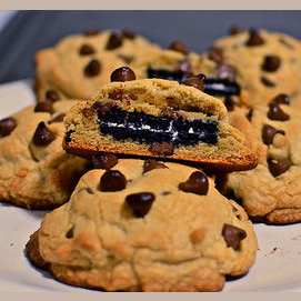 COOKIES