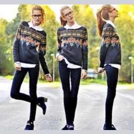 GEEK