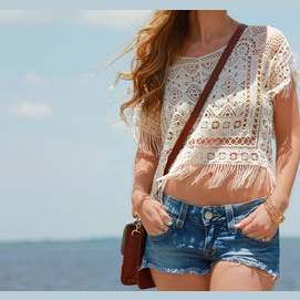 CALIFORNIAN
