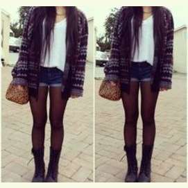 HIPSTER/TUMBLR