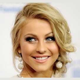 UPDO 