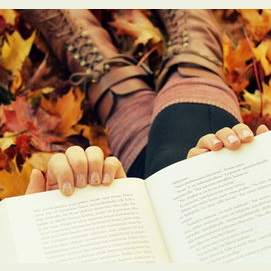 AUTUMN