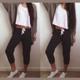 COMFY