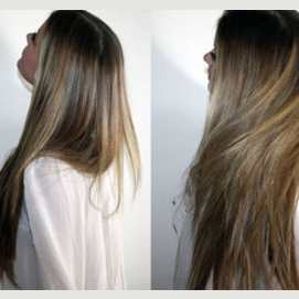 STRAIGHT 