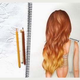 OMBRE