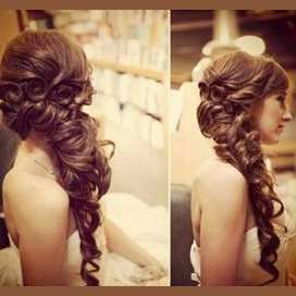 BRAID 