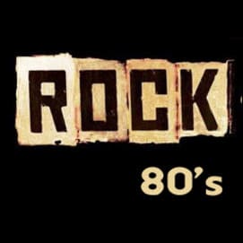 80