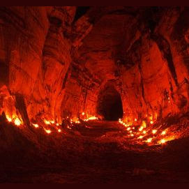 Inferno