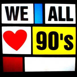 90