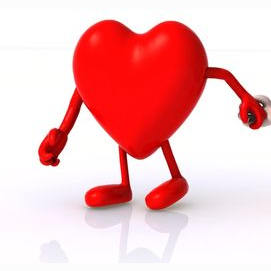 Cuore