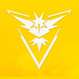 INSTINCT