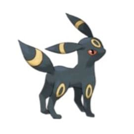 UMBREON