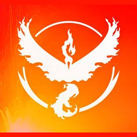 VALOR