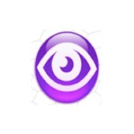 PSYCHIC
