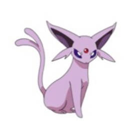 ESPEON