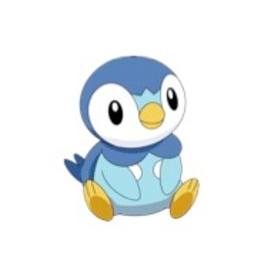 PIPLUP