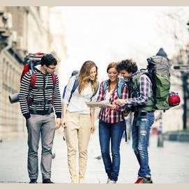 IN GROUP