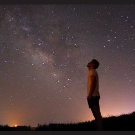 A DREAMER