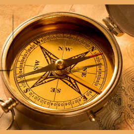 COMPASS