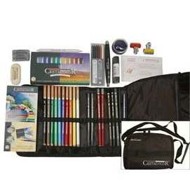 YOUR ART MATERIALS