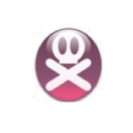 POISON