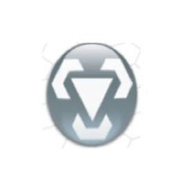 STEEL