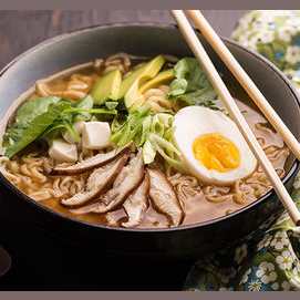 Ramen