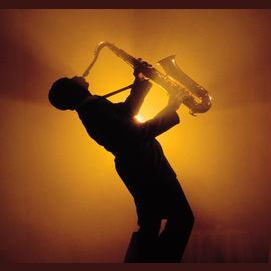 Jazz