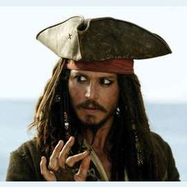 Pirate