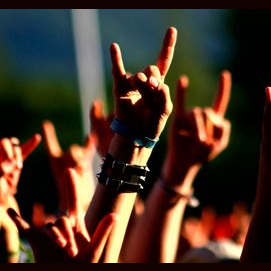 Rock