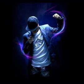 Hip-Hop