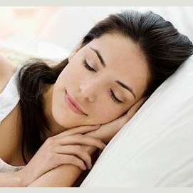 Sleep