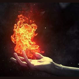 Control of the elements