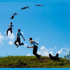 Flight