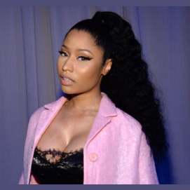 Nicki