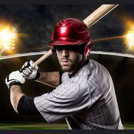 Baseball