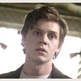 Kit Walker