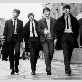 60's