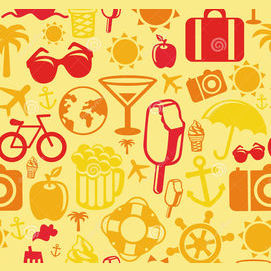 Summer