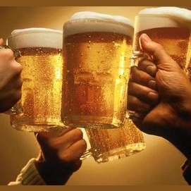 Festa della Birra