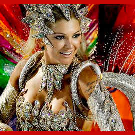 Carnevale
