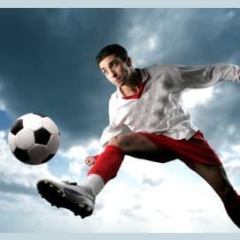 Calcio