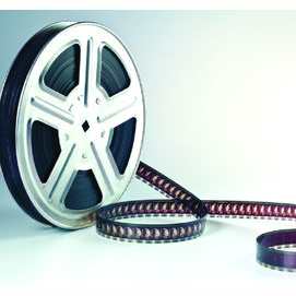 Film festival