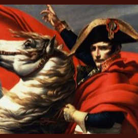 Napoleon